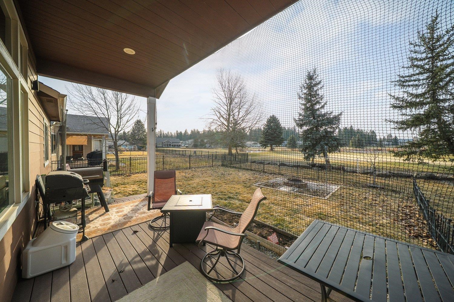 9627 West January Drive Cheney, WA 99004 - Photo 23 of 36