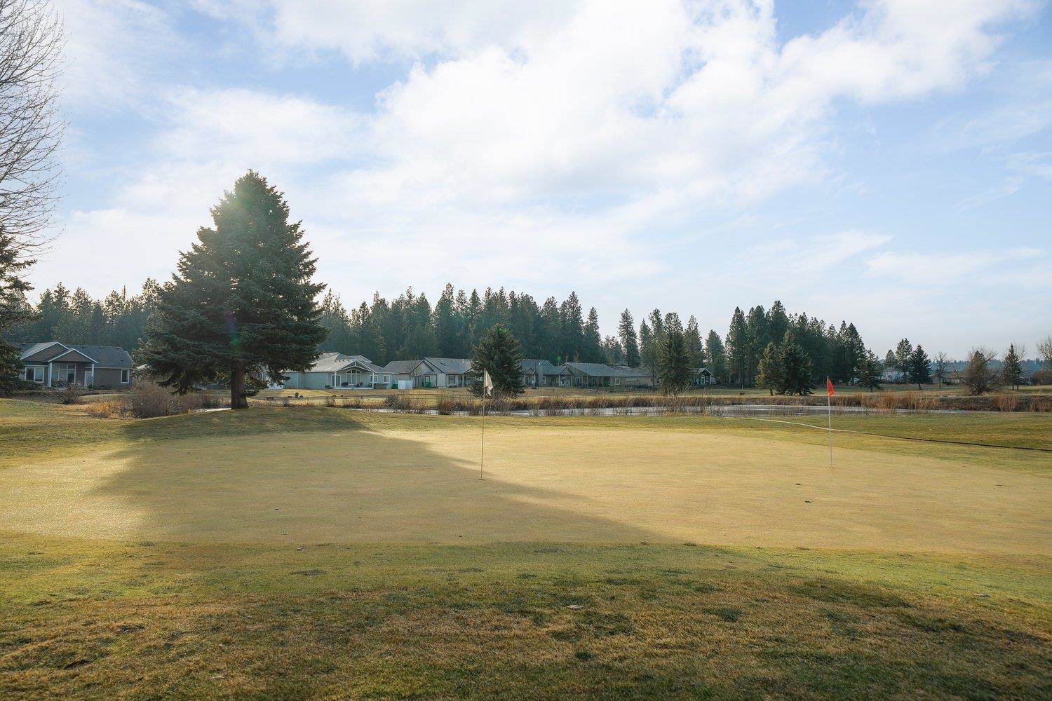 9627 West January Drive Cheney, WA 99004 - Photo 24 of 36