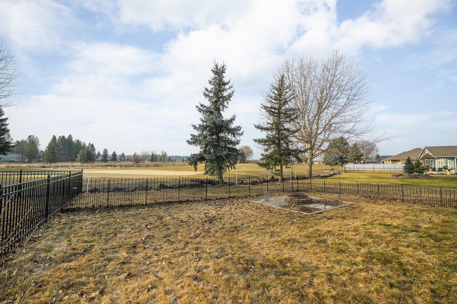 9627 West January Drive Cheney, WA 99004 - Photo 25 of 36