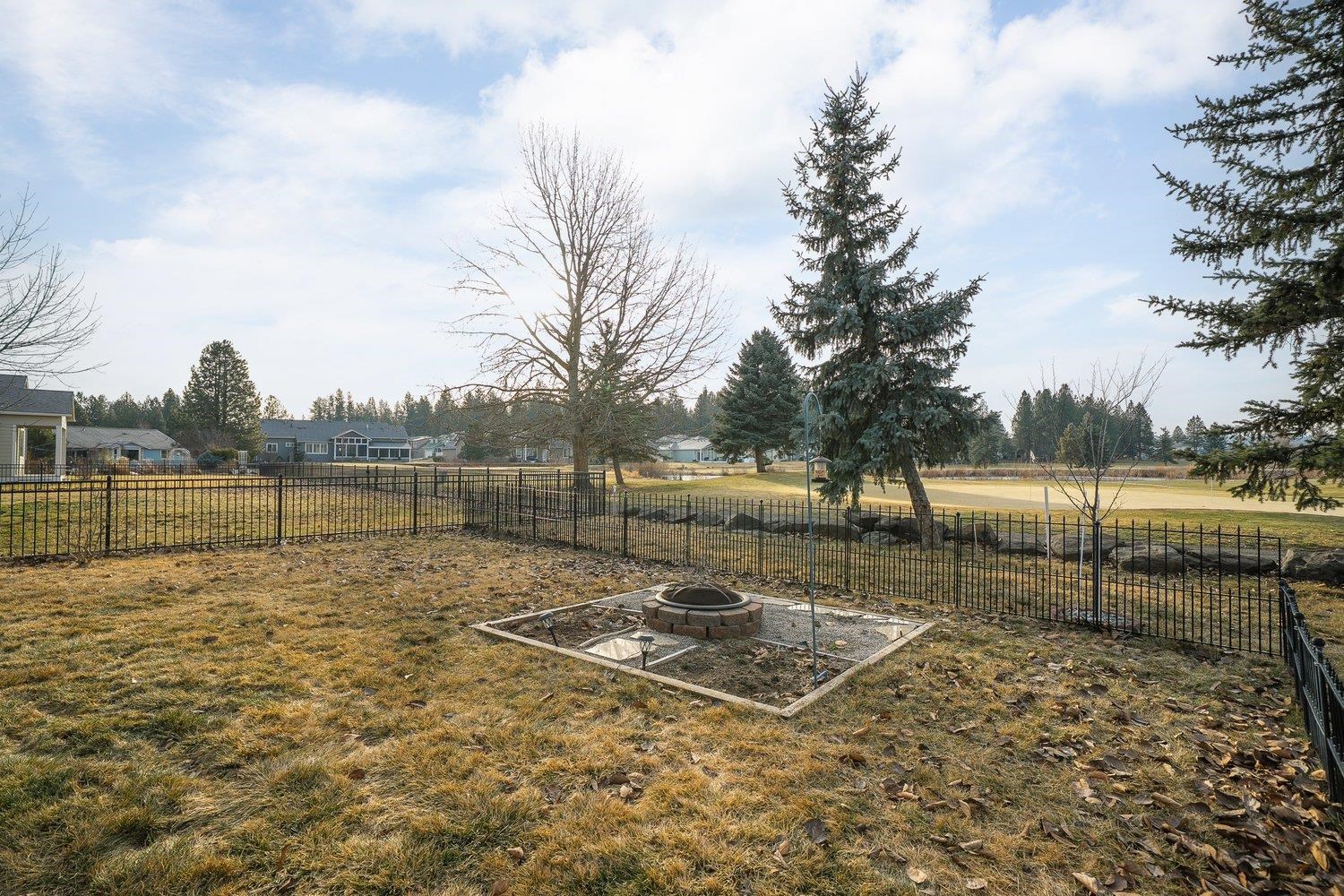 9627 West January Drive Cheney, WA 99004 - Photo 26 of 36