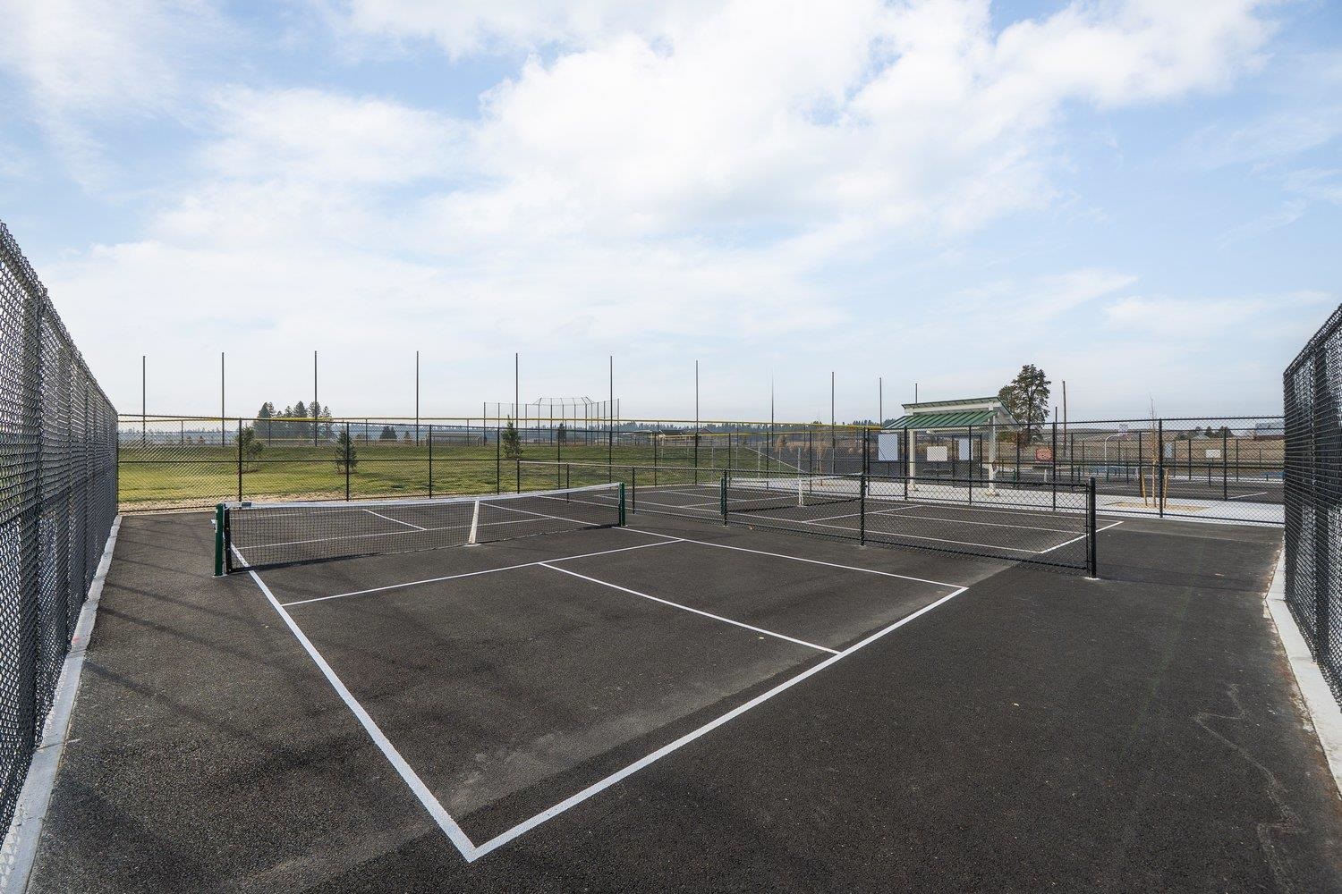 9627 West January Drive Cheney, WA 99004 - Photo 35 of 36