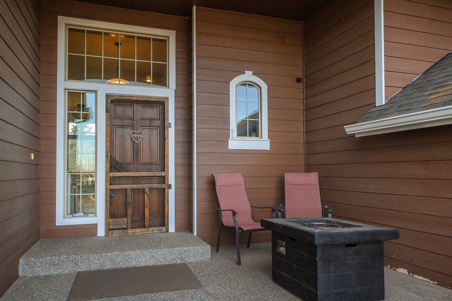 9627 West January Drive Cheney, WA 99004 - Photo 4 of 36