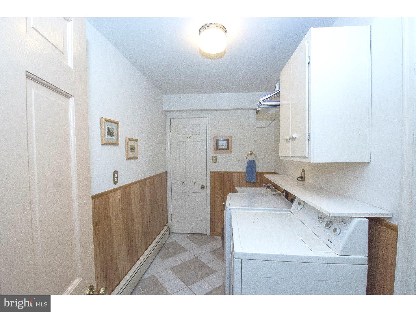 340 Chamounix Road Wayne, PA 19087 - Photo 12 of 25 Laundry Room