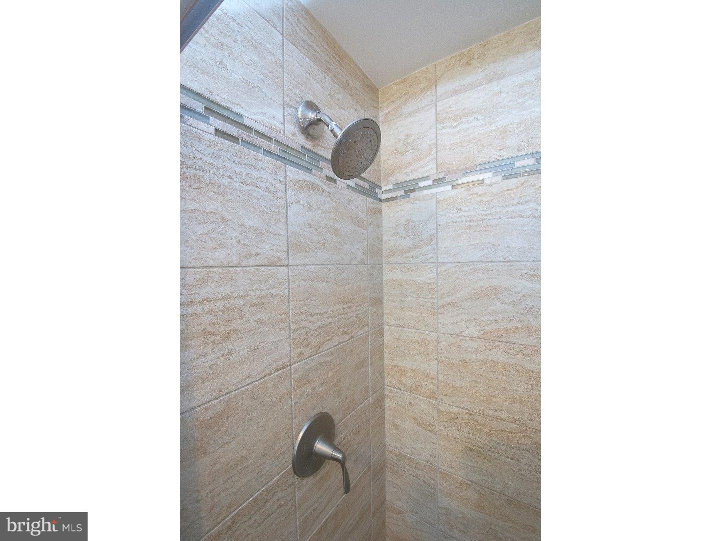 340 Chamounix Road Wayne, PA 19087 - Photo 15 of 25 Master Bathroom