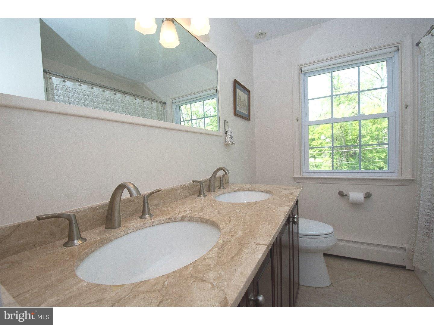 340 Chamounix Road Wayne, PA 19087 - Photo 20 of 25 Bathroom