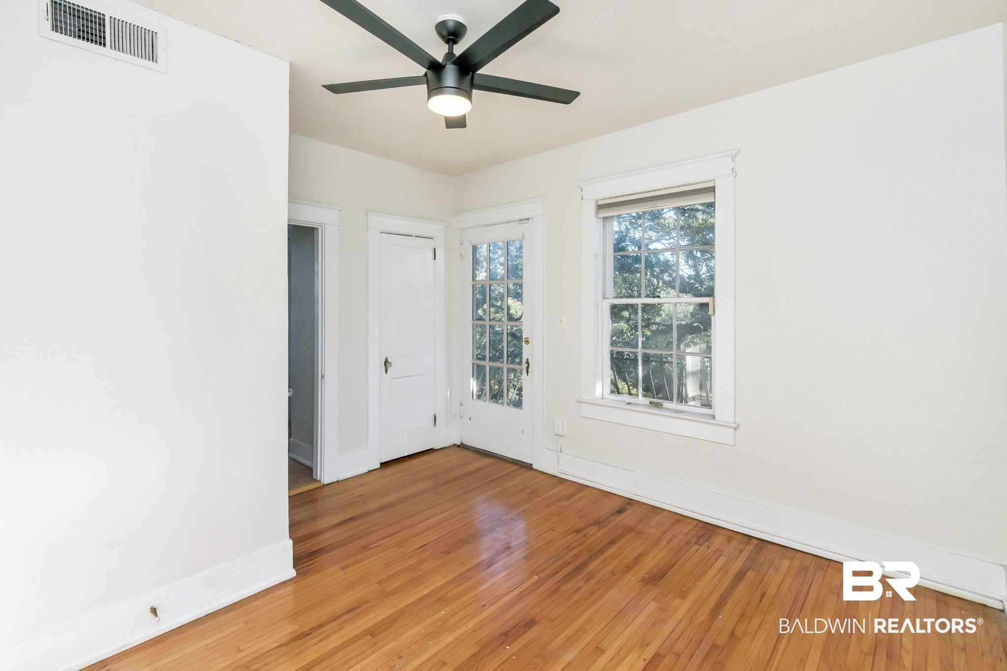 1600 Government Street, Unit 3B Mobile, AL 36604 - Photo 13 of 28