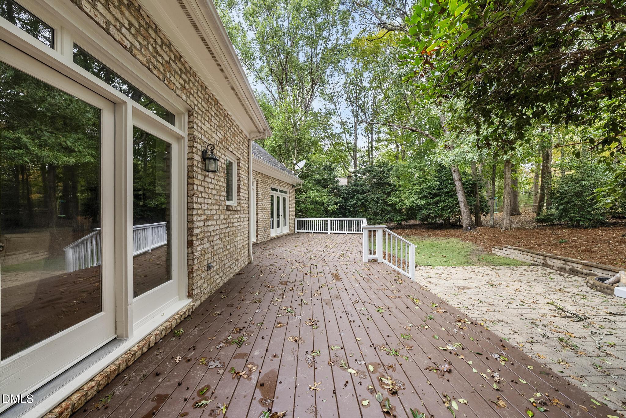 10608 Dunhill Terrace Raleigh, NC 27615 - Photo 32 of 37 DSC06148