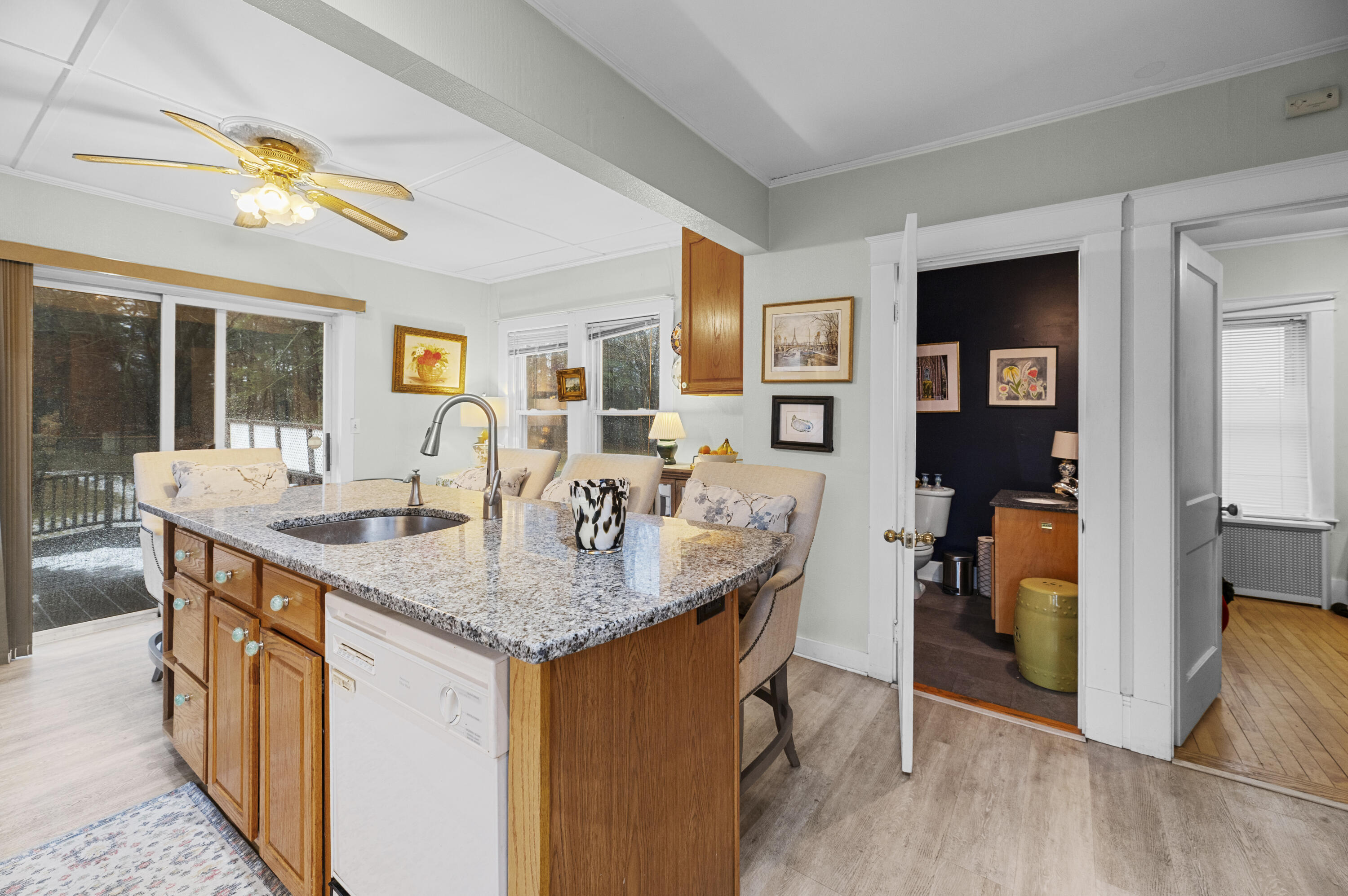 349 Riverside Drive Augusta, ME 04330 - Photo 6 of 30 DSC_1541