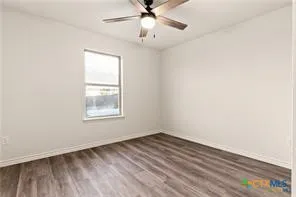 $1,625 | 3404 Abraham Drive, Killeen, TX 76549