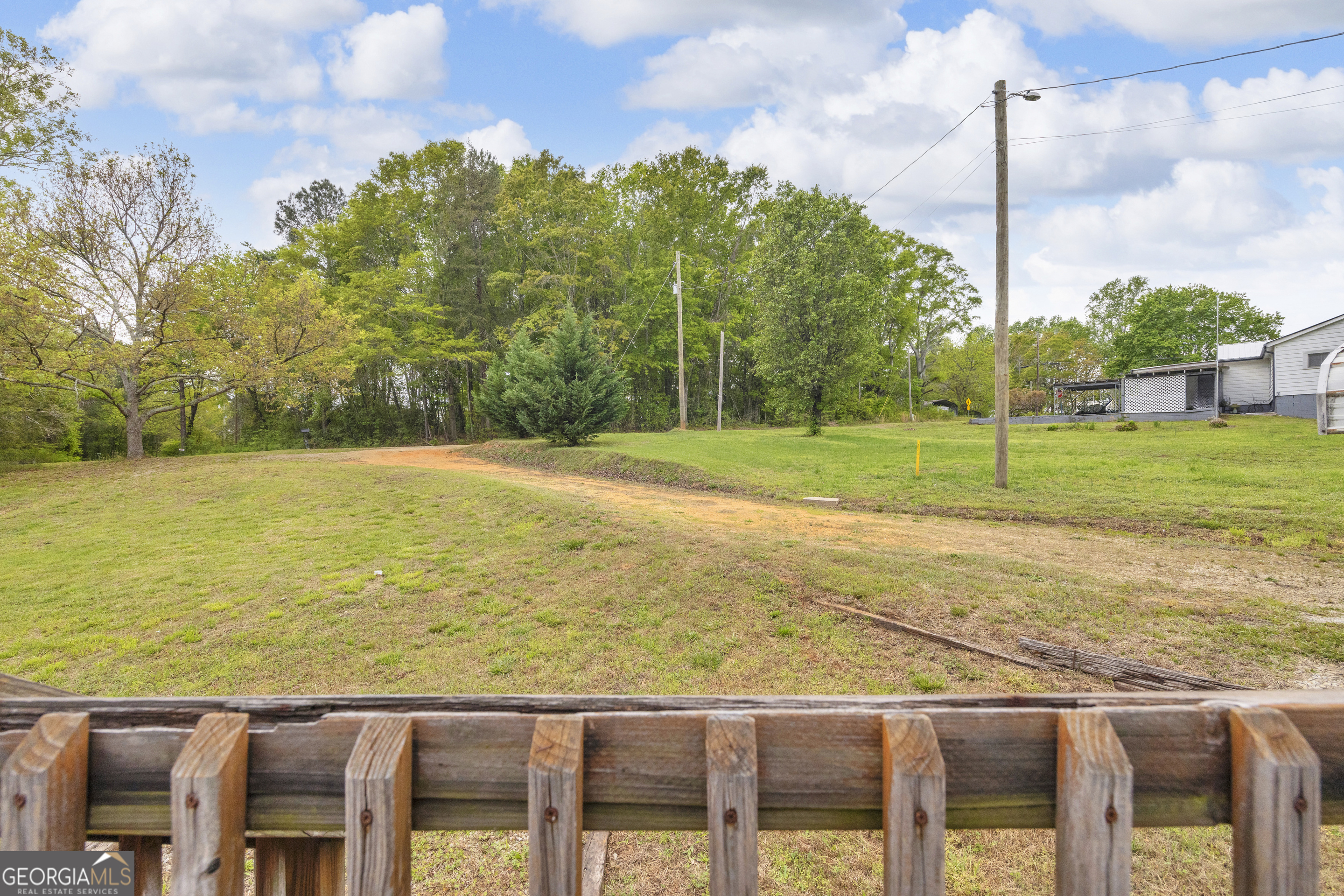 35 Jordan Loop Toccoa, GA 30577 - Photo 23 of 49 Gallery Image 23