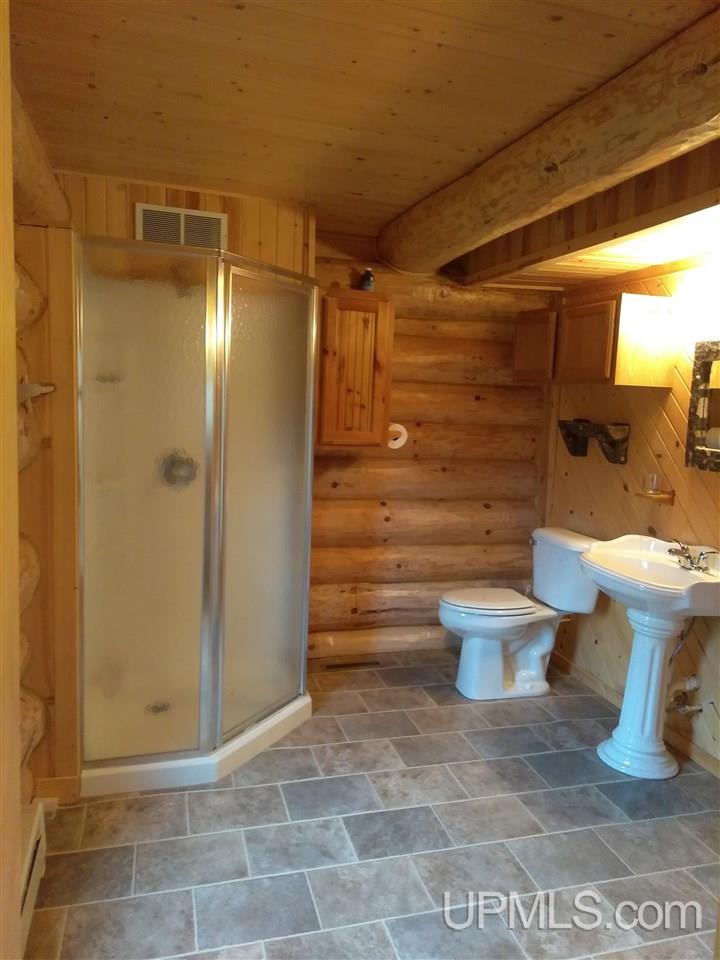 34105 L P Walsh Road Ontonagon, MI 49953 - Photo 21 of 27
