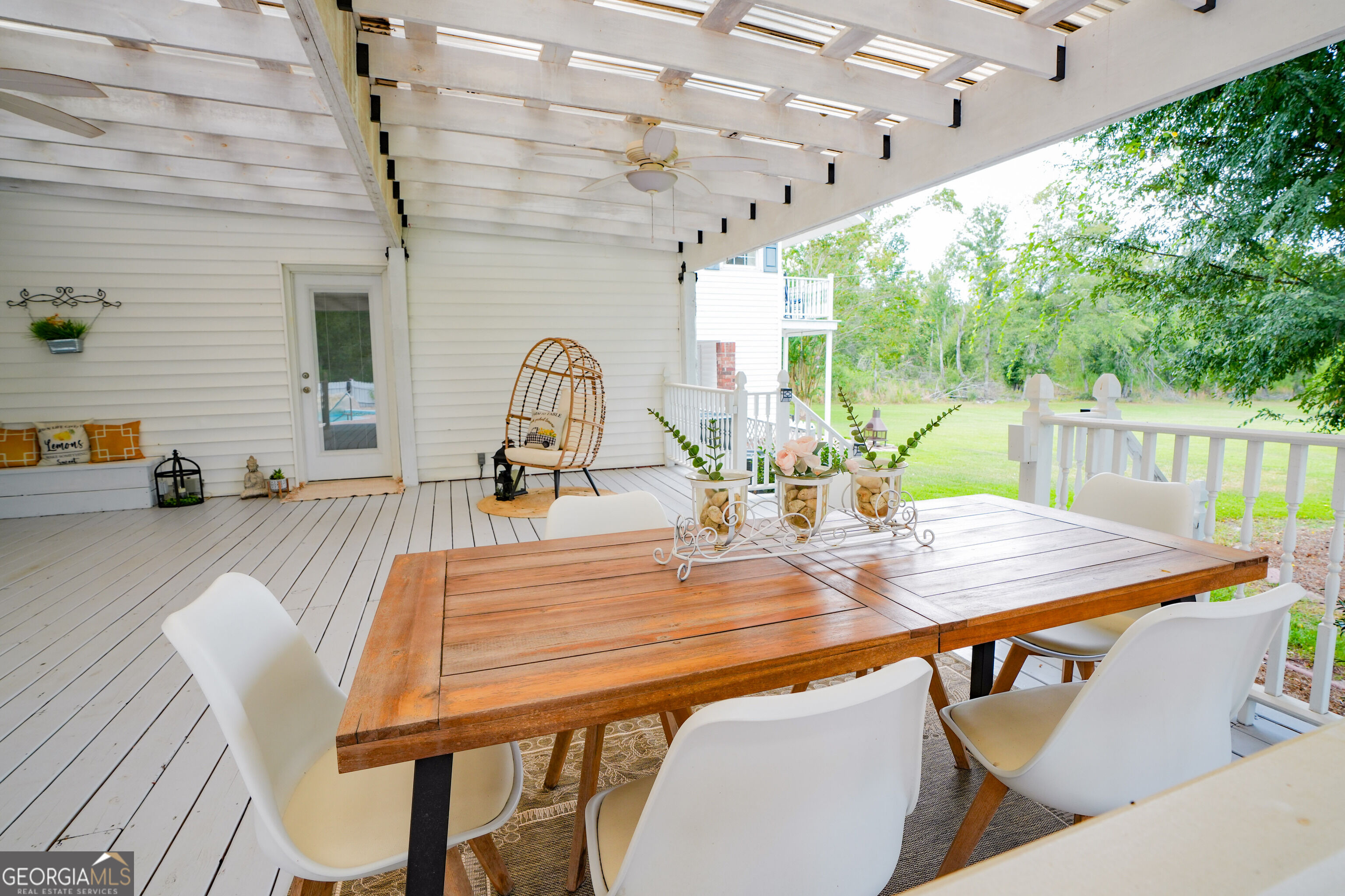 1833 Tom Odum Road Vidalia, GA 30474 - Photo 85 of 118 Gallery Image 85