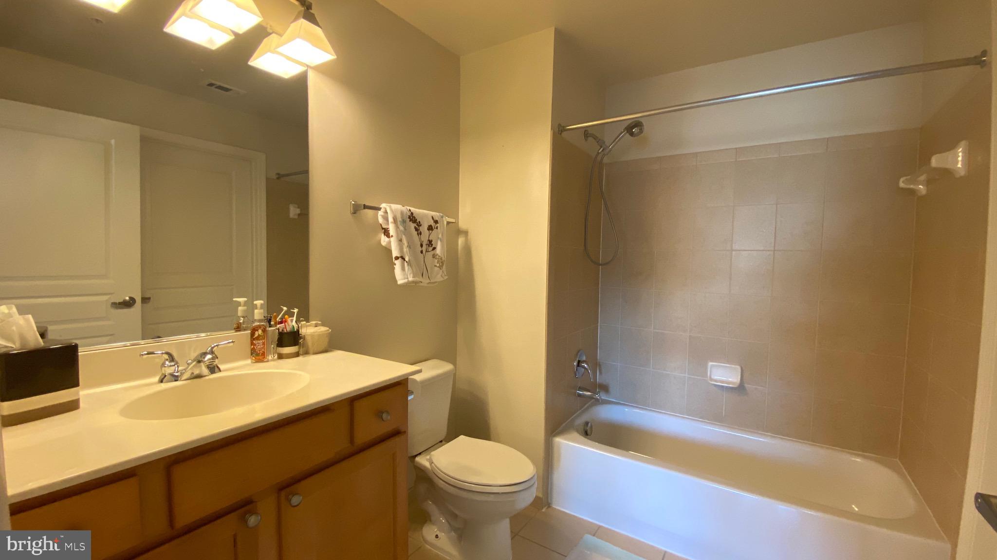 12000 Market Street, Unit 455 Reston, VA 20190 - Photo 10 of 19