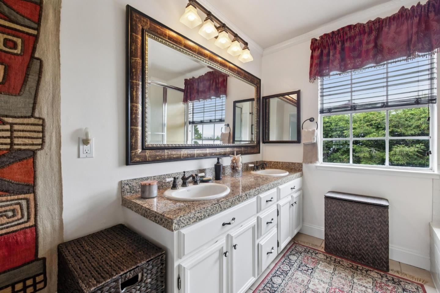 2120 St Andrews Road Half Moon Bay, CA 94019 - Photo 44 of 60