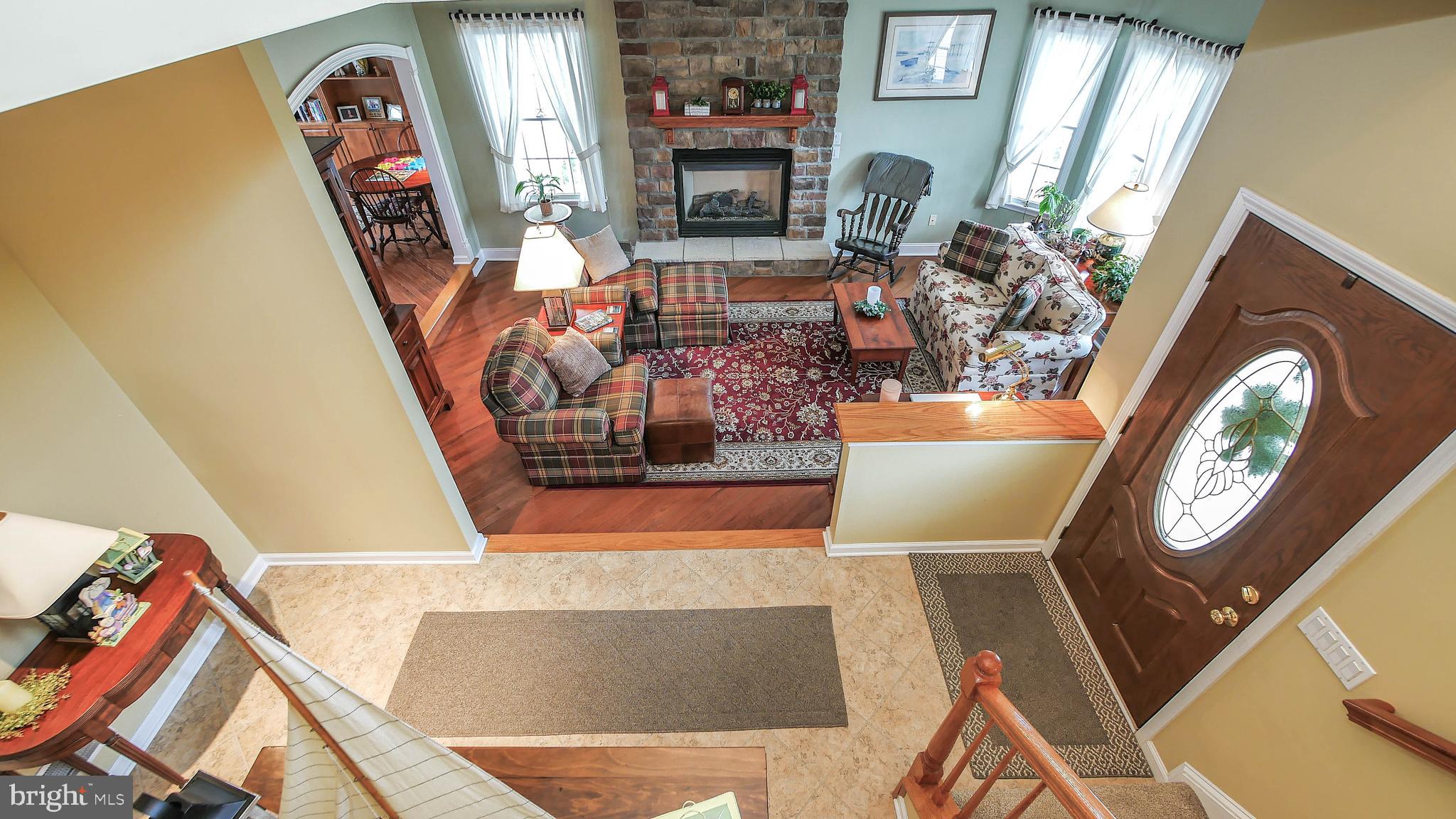104 Bark Road Manahawkin, NJ 08050 - Photo 13 of 53
