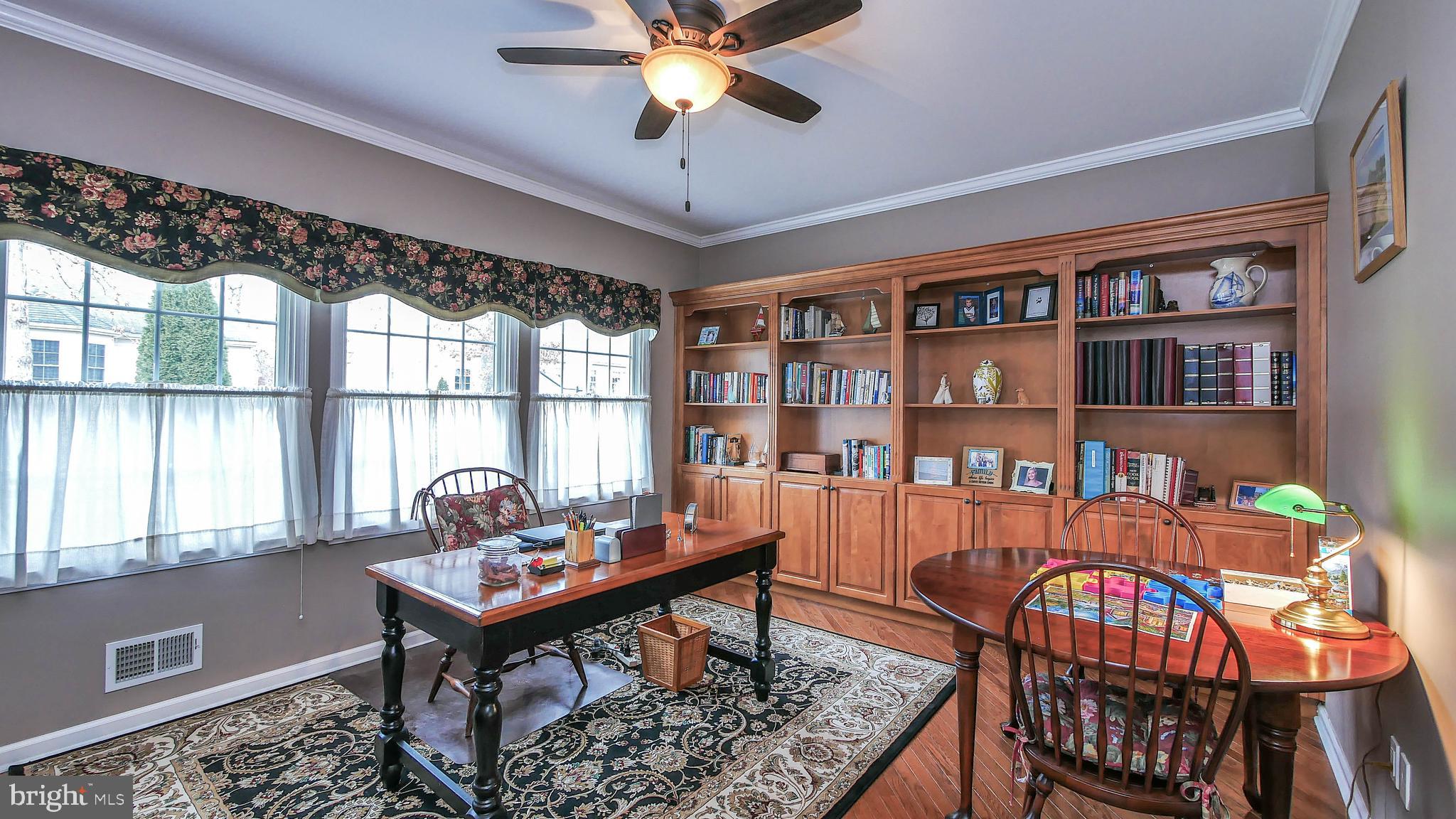 104 Bark Road Manahawkin, NJ 08050 - Photo 14 of 53
