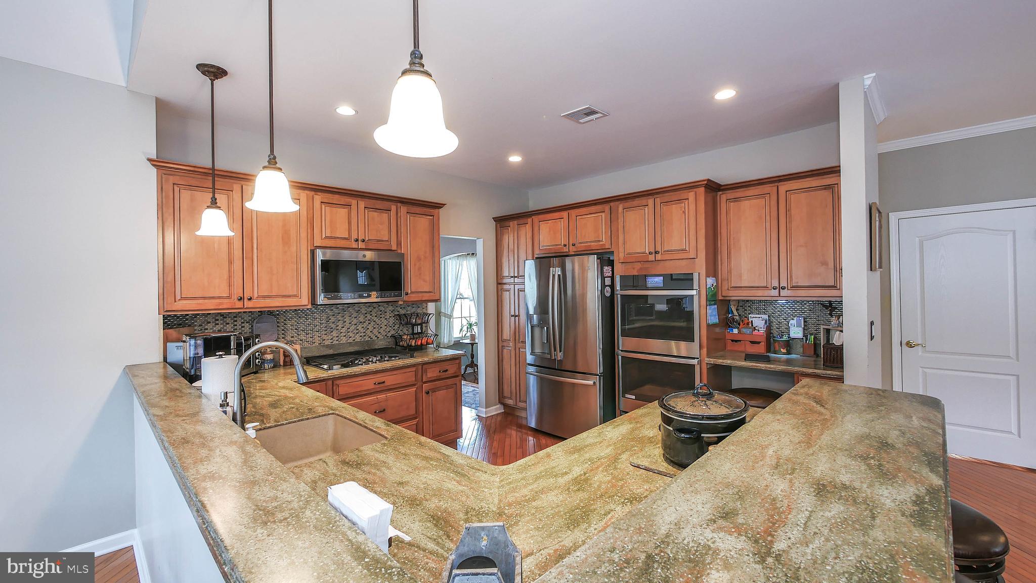 104 Bark Road Manahawkin, NJ 08050 - Photo 18 of 53