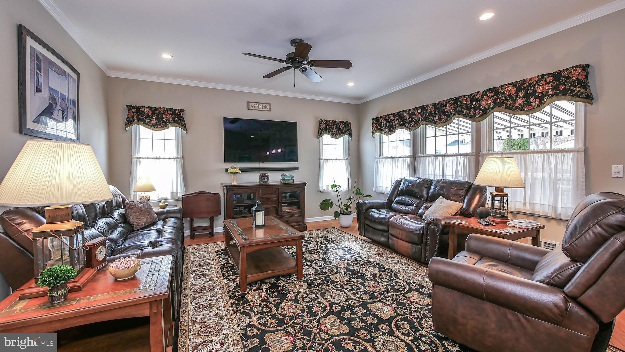 104 Bark Road Manahawkin, NJ 08050 - Photo 21 of 53