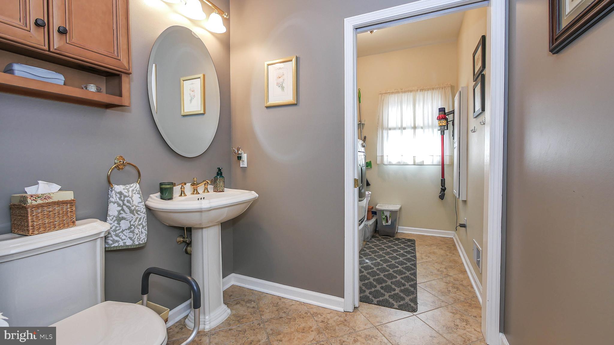 104 Bark Road Manahawkin, NJ 08050 - Photo 24 of 53