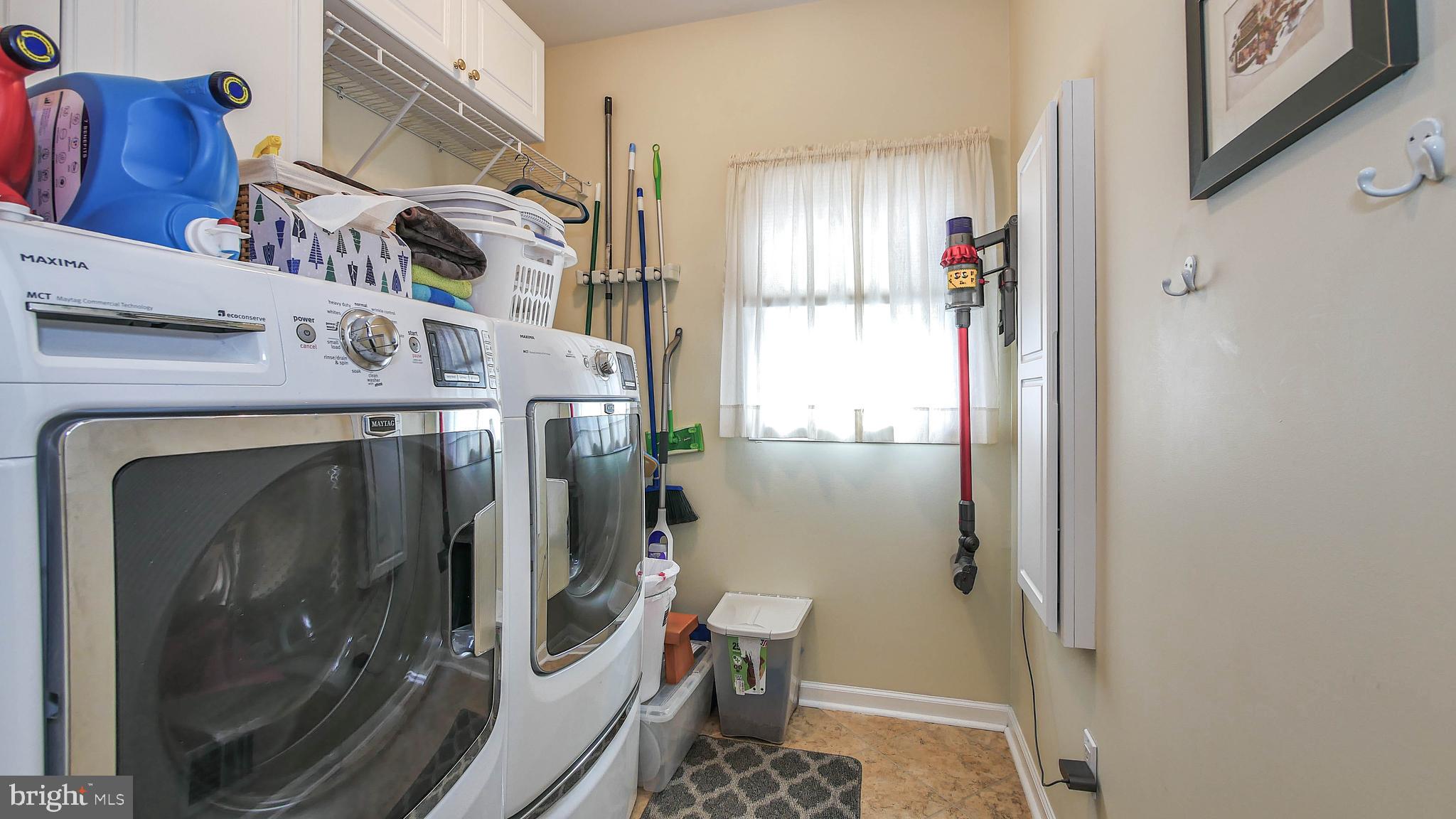 104 Bark Road Manahawkin, NJ 08050 - Photo 25 of 53