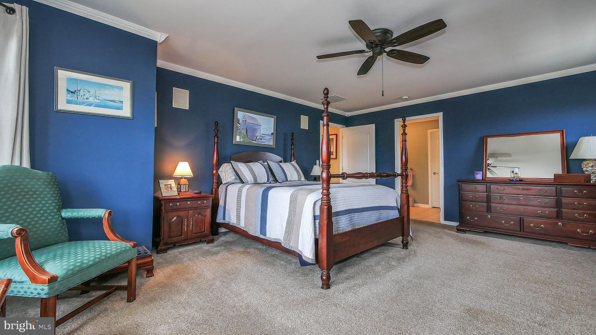 104 Bark Road Manahawkin, NJ 08050 - Photo 28 of 53