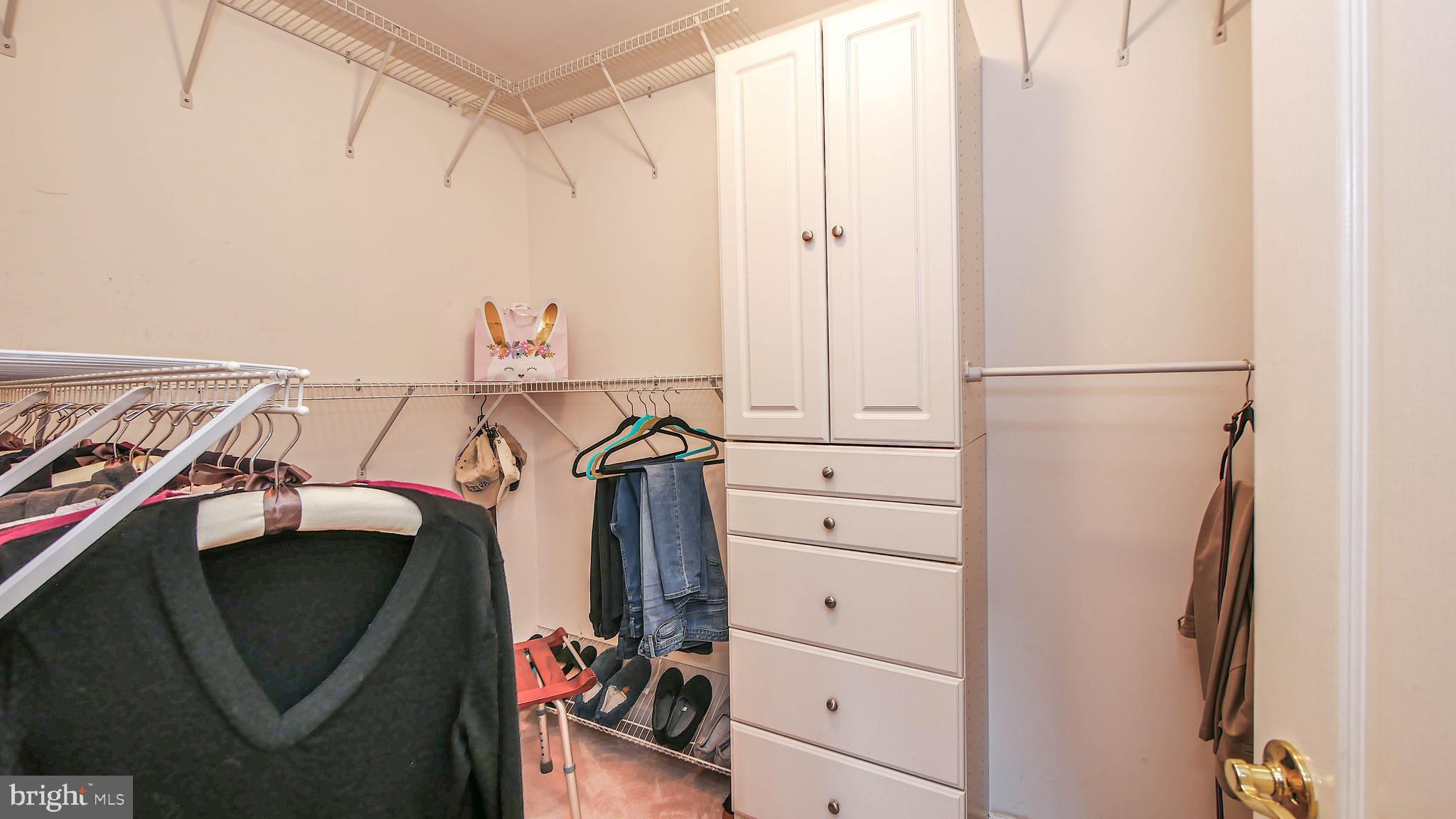 104 Bark Road Manahawkin, NJ 08050 - Photo 29 of 53