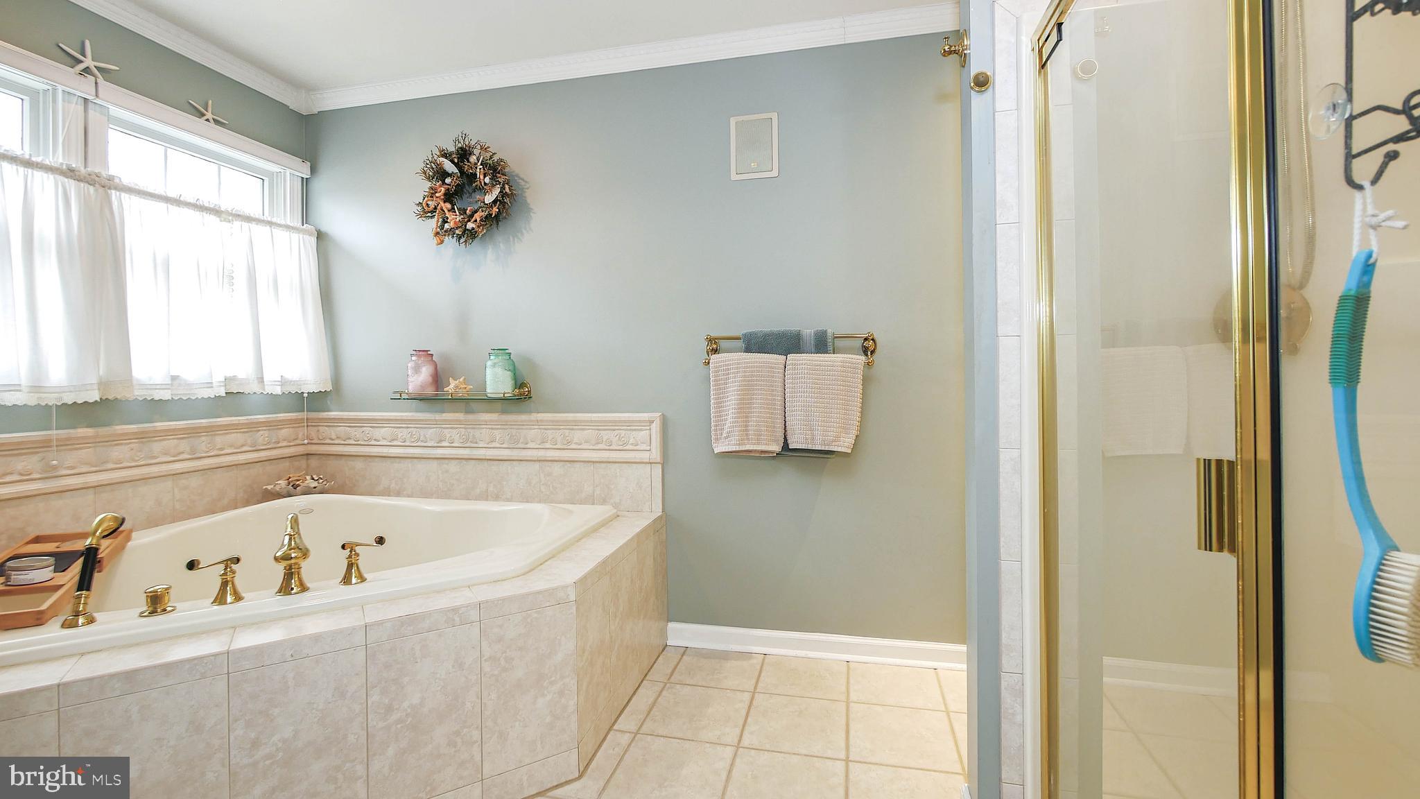 104 Bark Road Manahawkin, NJ 08050 - Photo 32 of 53