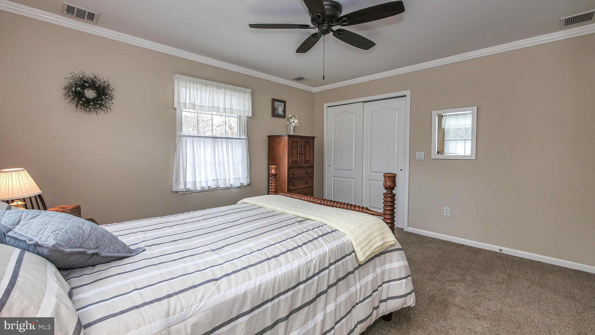 104 Bark Road Manahawkin, NJ 08050 - Photo 34 of 53