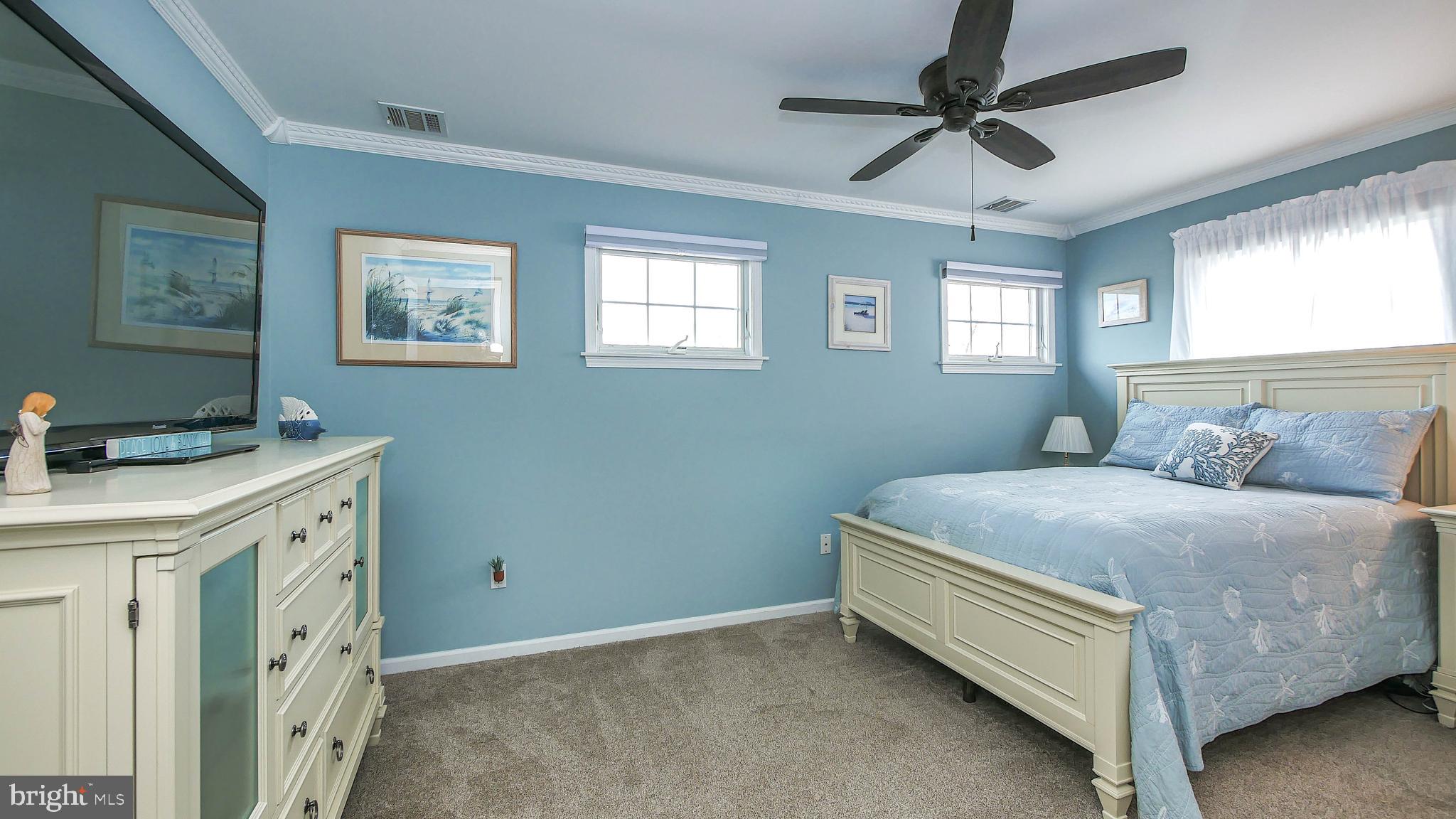 104 Bark Road Manahawkin, NJ 08050 - Photo 36 of 53