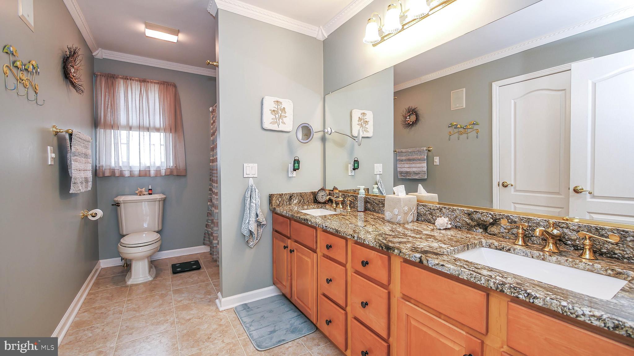 104 Bark Road Manahawkin, NJ 08050 - Photo 38 of 53
