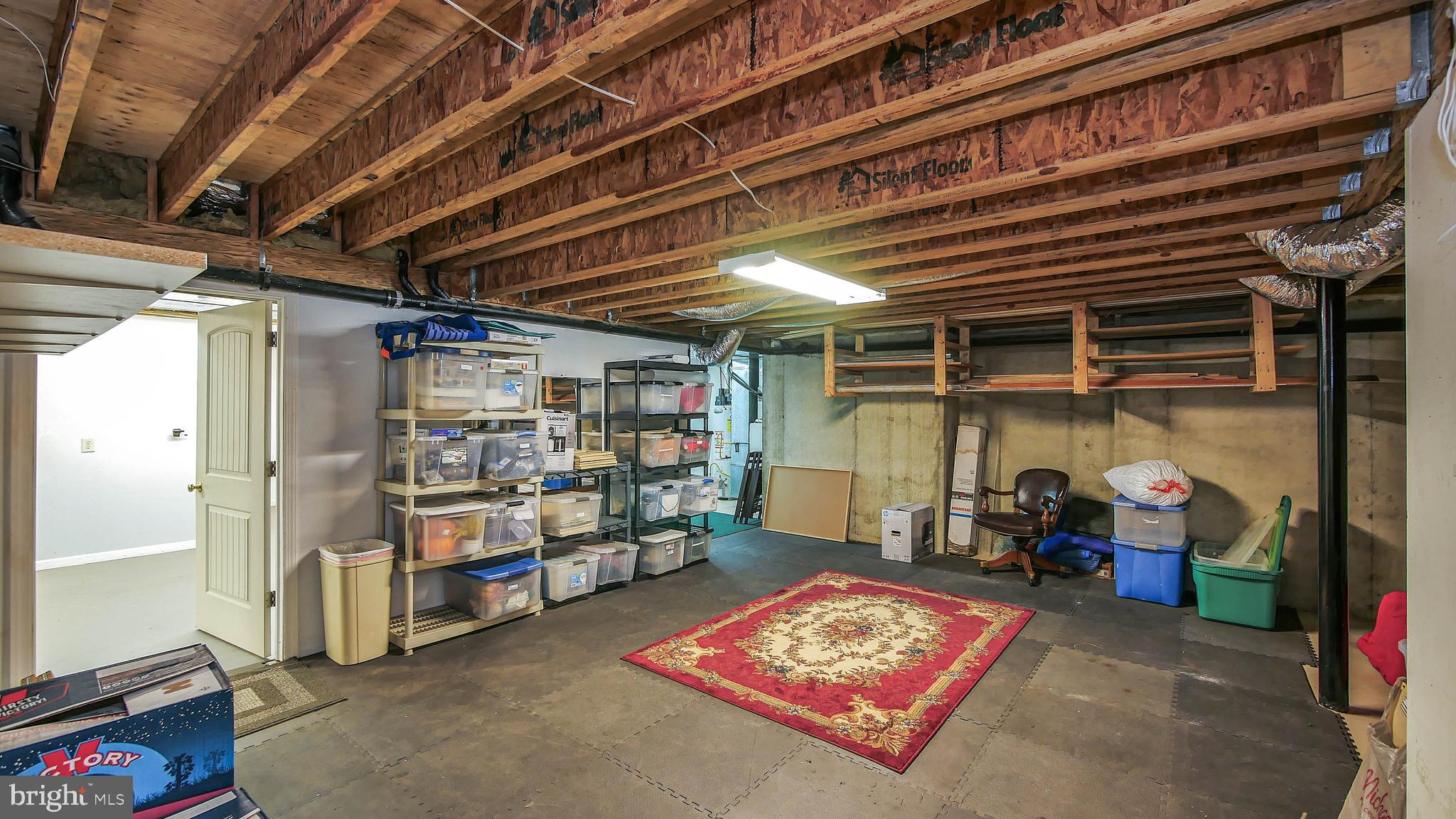 104 Bark Road Manahawkin, NJ 08050 - Photo 41 of 53