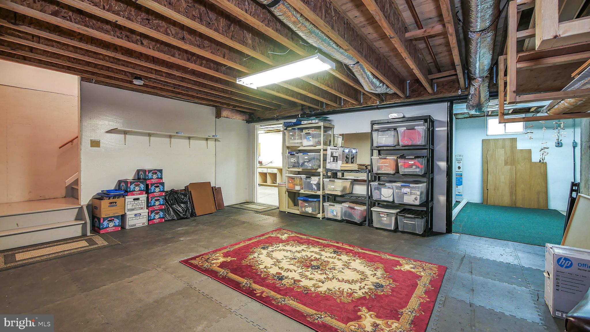 104 Bark Road Manahawkin, NJ 08050 - Photo 42 of 53