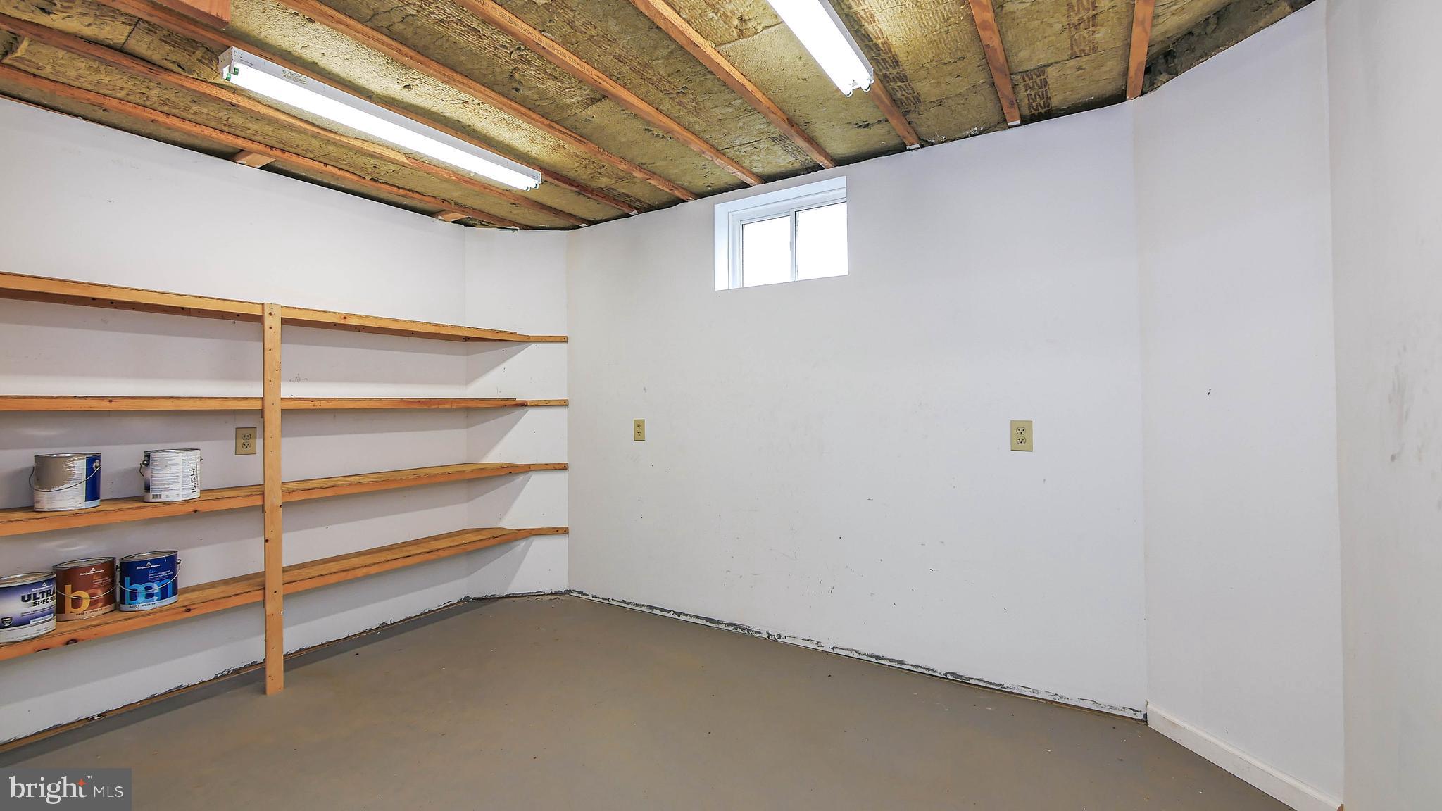 104 Bark Road Manahawkin, NJ 08050 - Photo 46 of 53