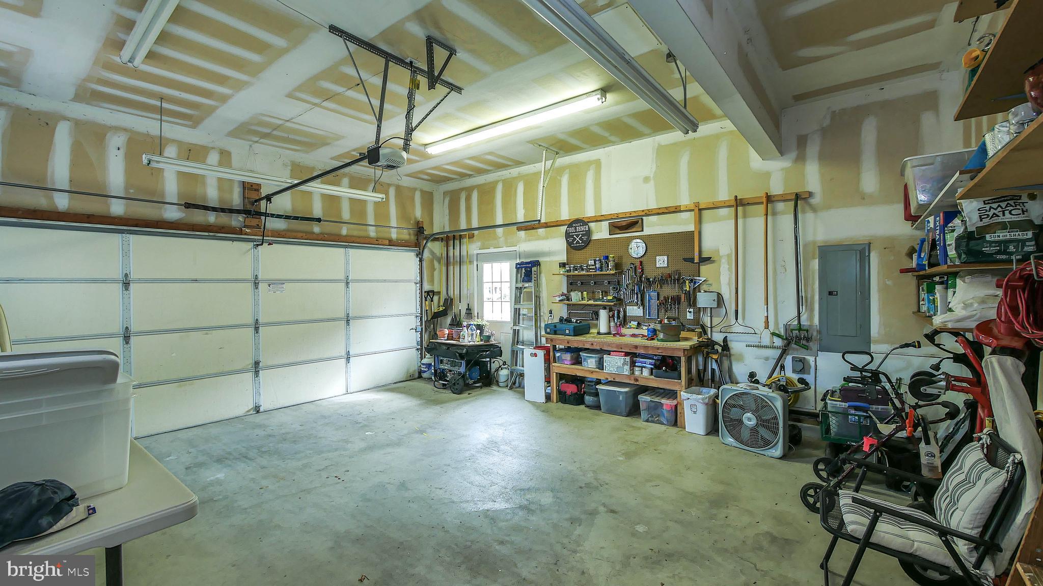 104 Bark Road Manahawkin, NJ 08050 - Photo 47 of 53