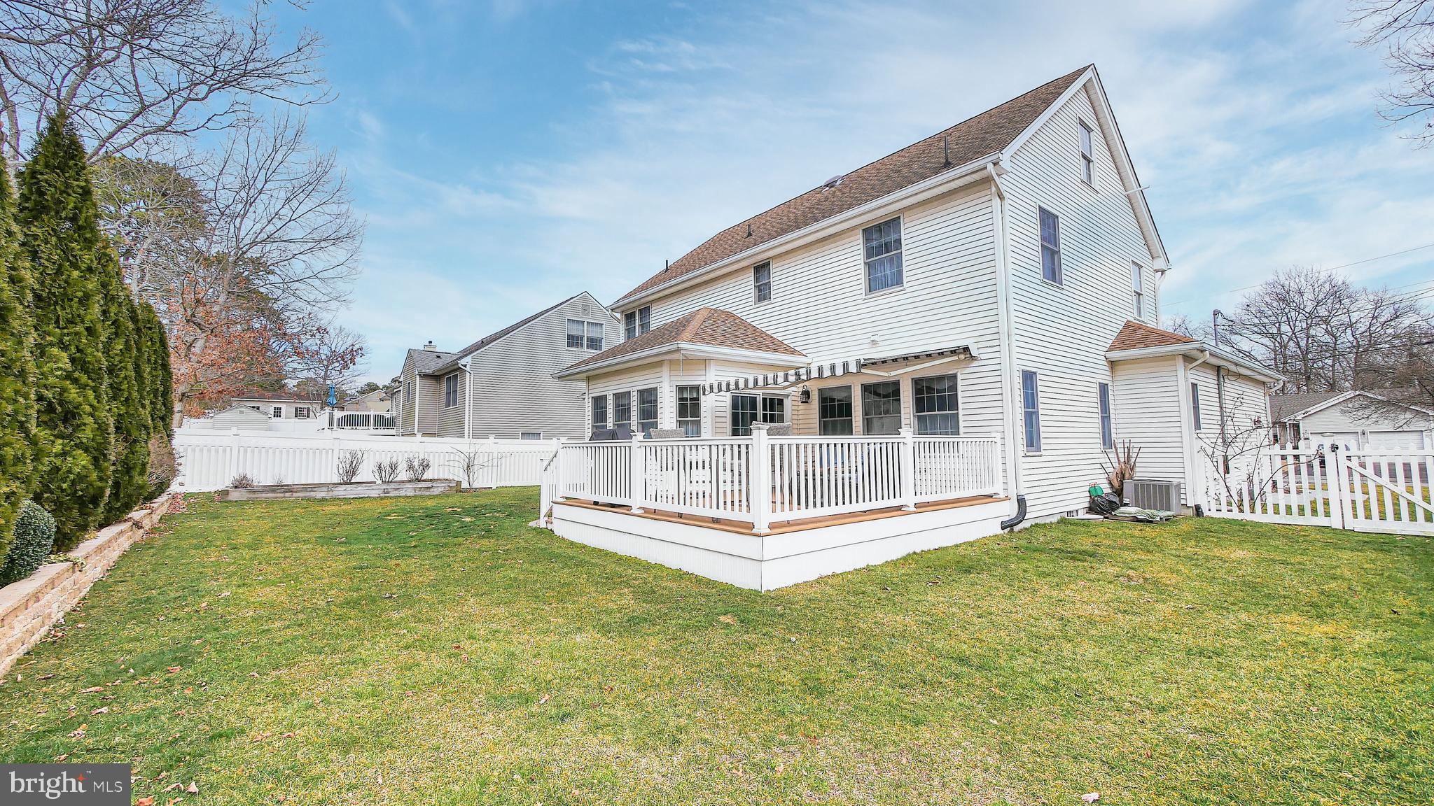 104 Bark Road Manahawkin, NJ 08050 - Photo 53 of 53