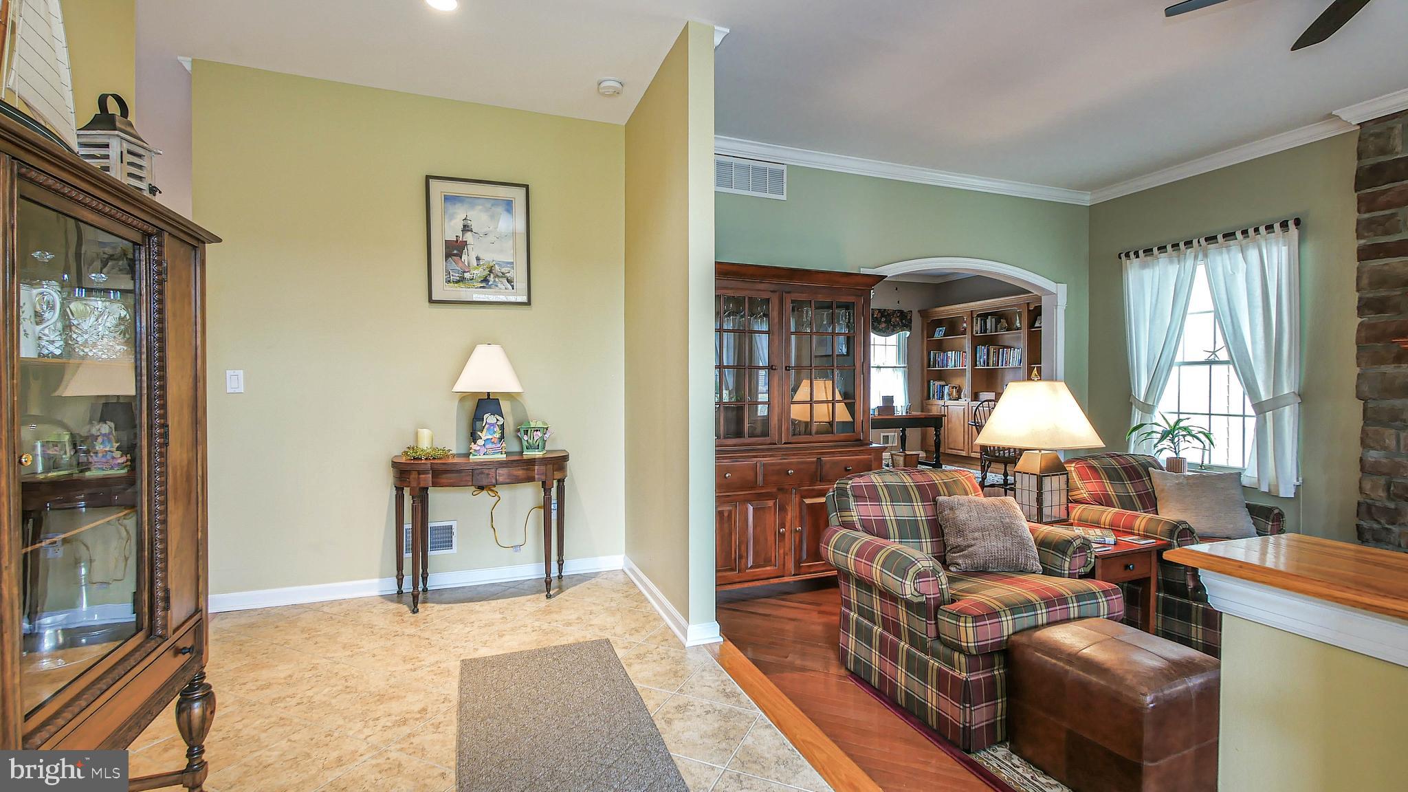 104 Bark Road Manahawkin, NJ 08050 - Photo 8 of 53