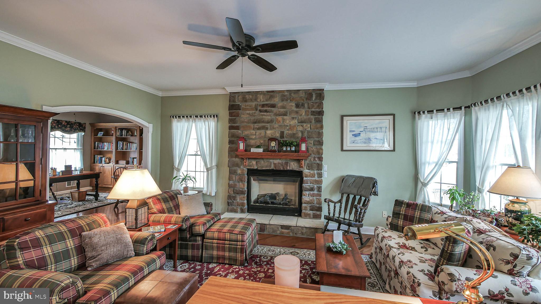 104 Bark Road Manahawkin, NJ 08050 - Photo 10 of 53