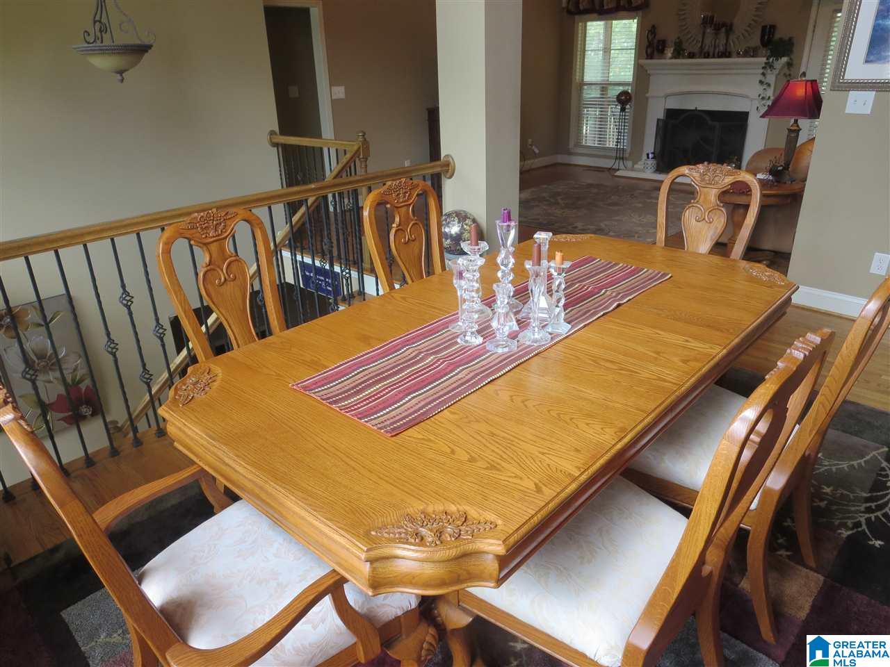 7787 Raven Circle McCalla, AL 35111 - Photo 38 of 48