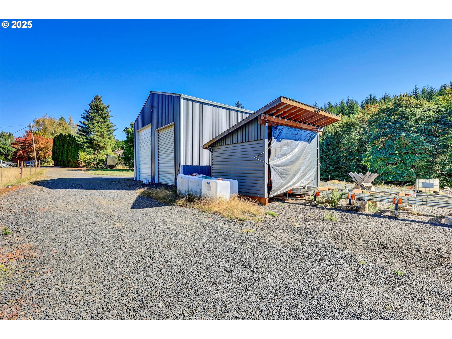 21076 Northwest Green Mountain Road Banks, OR 97106 - Photo 33 of 48