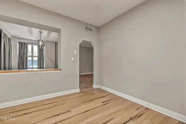 $185,000 | 701 West Locust Street, Unit 18, Johnson City, TN 37604