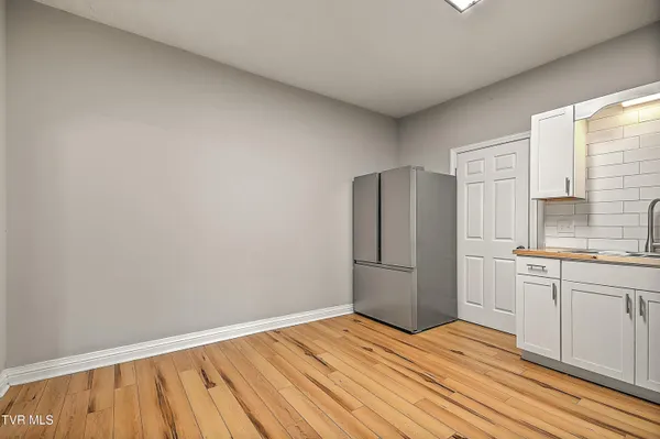$185,000 | 701 West Locust Street, Unit 18, Johnson City, TN 37604