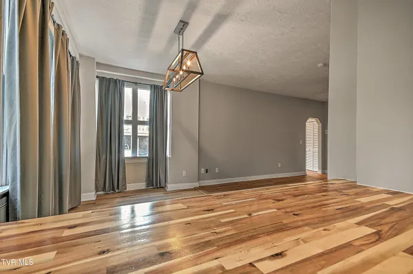 $185,000 | 701 West Locust Street, Unit 18, Johnson City, TN 37604