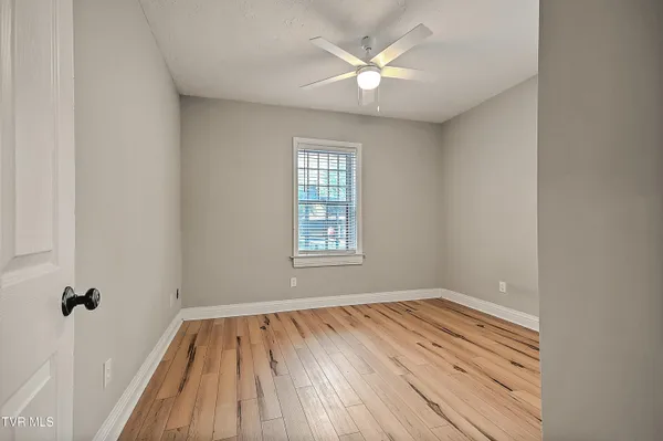 $185,000 | 701 West Locust Street, Unit 18, Johnson City, TN 37604