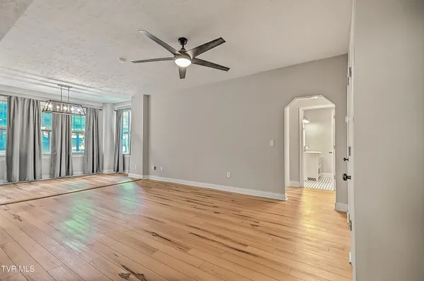 $185,000 | 701 West Locust Street, Unit 18, Johnson City, TN 37604