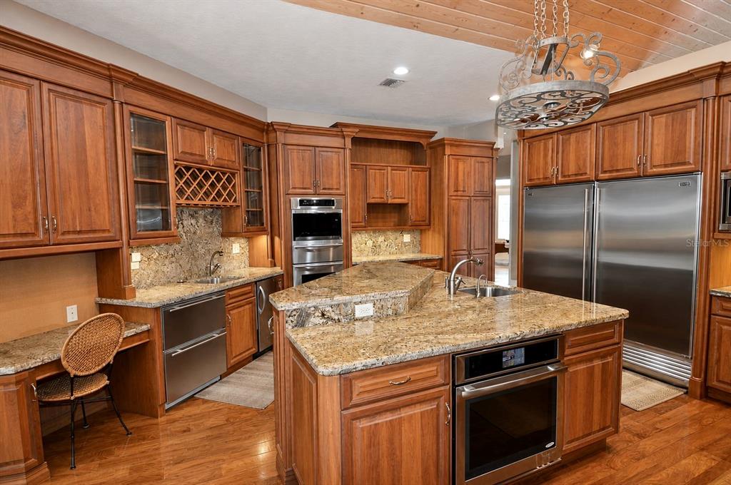 630 State Rte 777 Venice, FL 34293 - Photo 15 of 93