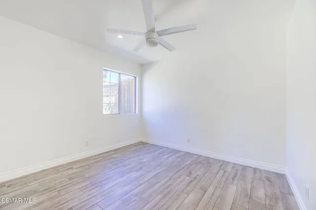 $3,995 | 1236 Elsinor Avenue, Ventura, CA 93004