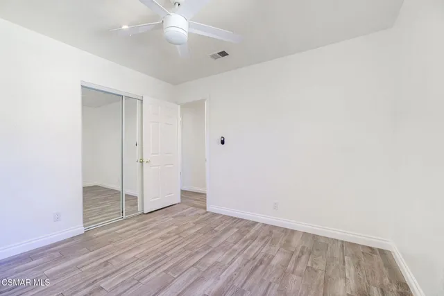 $3,995 | 1236 Elsinor Avenue, Ventura, CA 93004