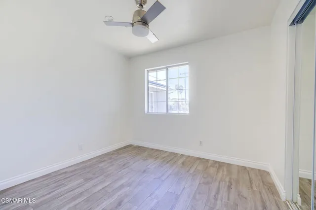 $3,995 | 1236 Elsinor Avenue, Ventura, CA 93004