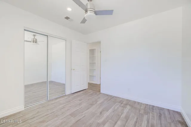 $3,995 | 1236 Elsinor Avenue, Ventura, CA 93004