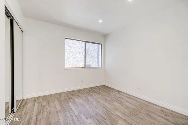 $3,995 | 1236 Elsinor Avenue, Ventura, CA 93004